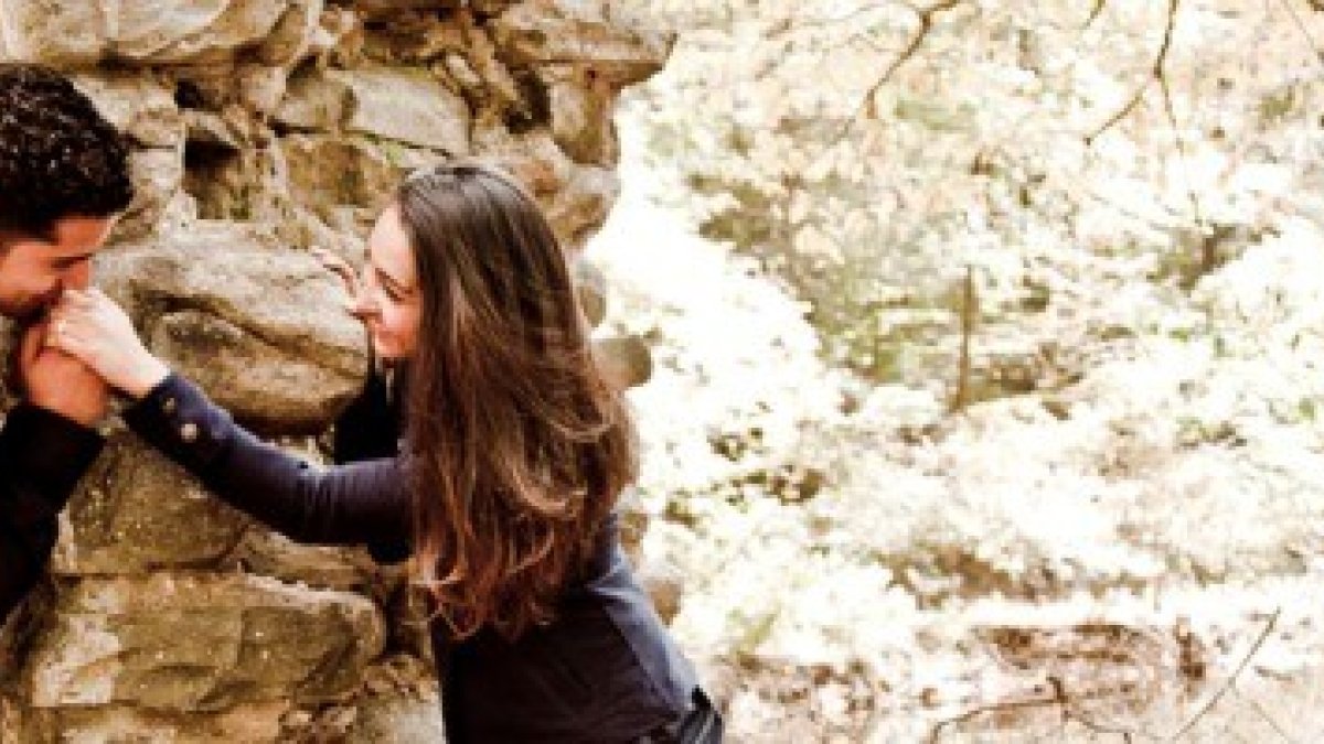 ¿Están escondidos los buenos chicos cristianos, maduros, capaces de casarse? Las mujeres dicen que les cuesta encontrarlos y están tentadas de ir con otros peores