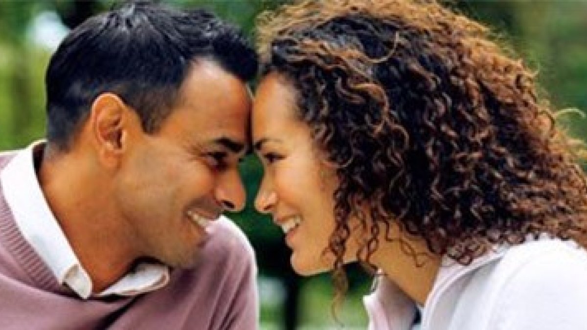 Atento a la infidelidad: estos 10 consejos te ayudarán a estar en guardia y mejorar tu matrimonio