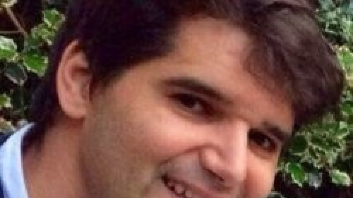 Ignacio Echeverría será recordado como el héroe del monopatín de Londres