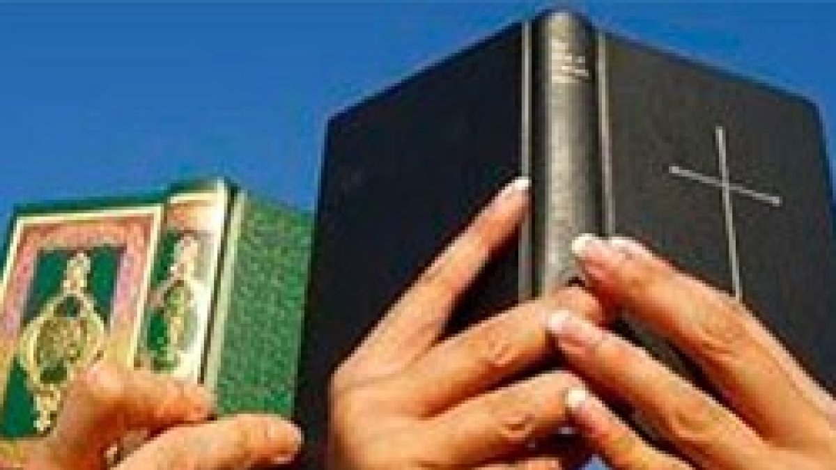 Desarrollo humano y dignidad humana: nueve puntos coincidentes entre católicos y musulmanes