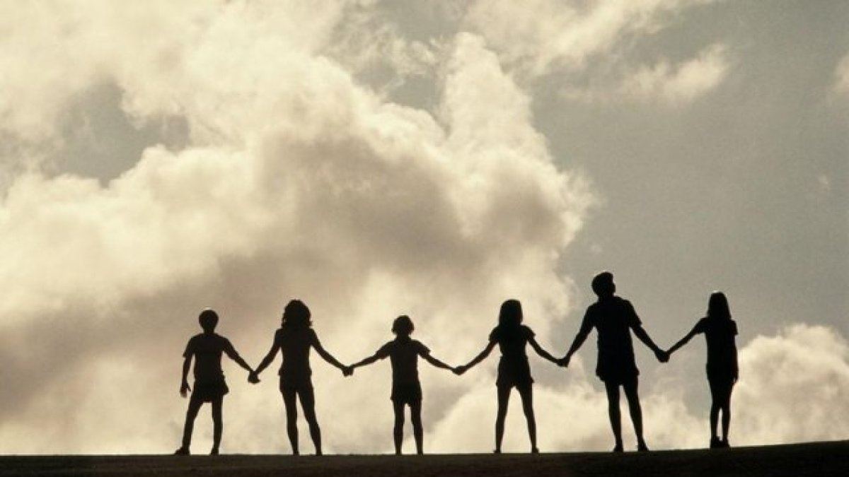 La Psiquiatría alaba las virtudes cristianas y las prácticas de piedad para conseguir la felicidad