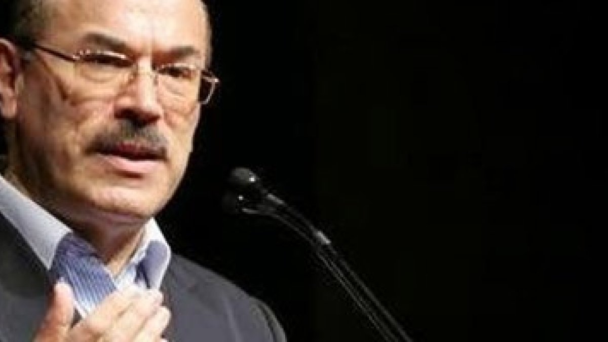 ¿Milagros eucarísticos en el siglo XXI? Este neurofisiólogo converso ha estudiado ya 15 casos