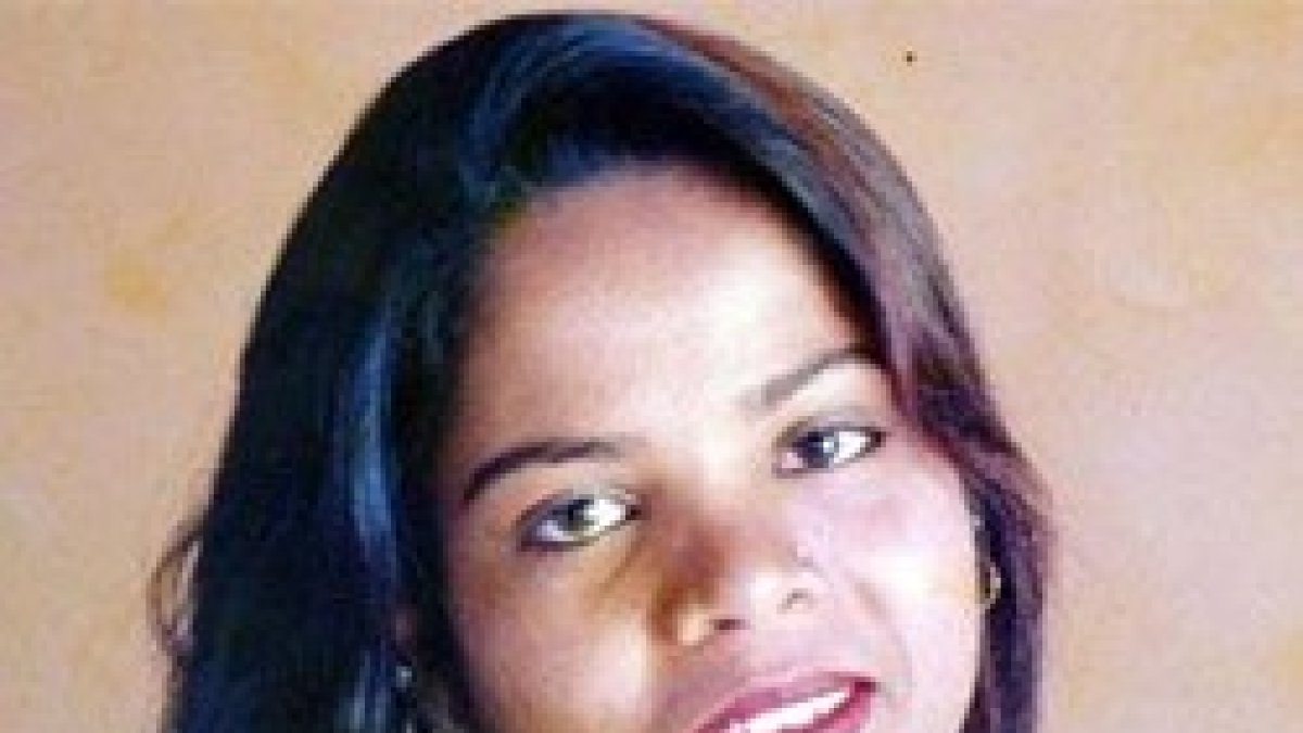 Asia Bibi: ¿se acerca la audiencia? Sus abogados así lo creen