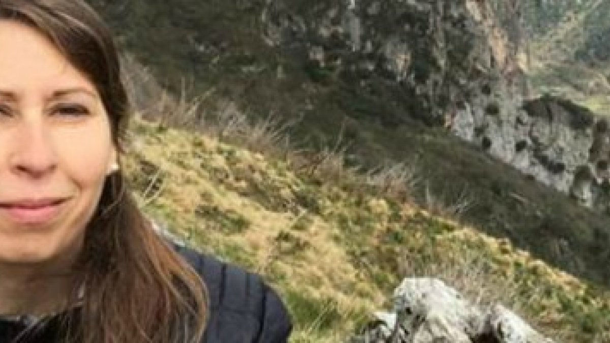 Su grave enfermedad le acercó al Señor