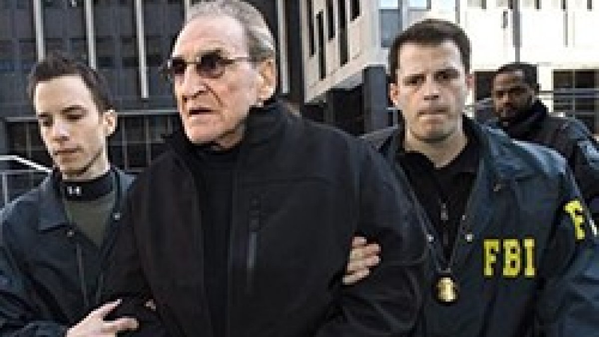 Voces dentro de la Iglesia proponen que mafiosos y corruptos sean excomulgados hasta reparar el daño