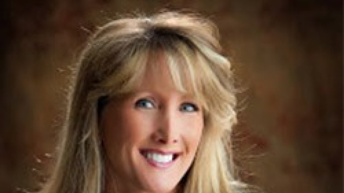 Rebecca Kiessling, concebida por violación: «Es descorazonador ver creyentes que no apoyan la vida»