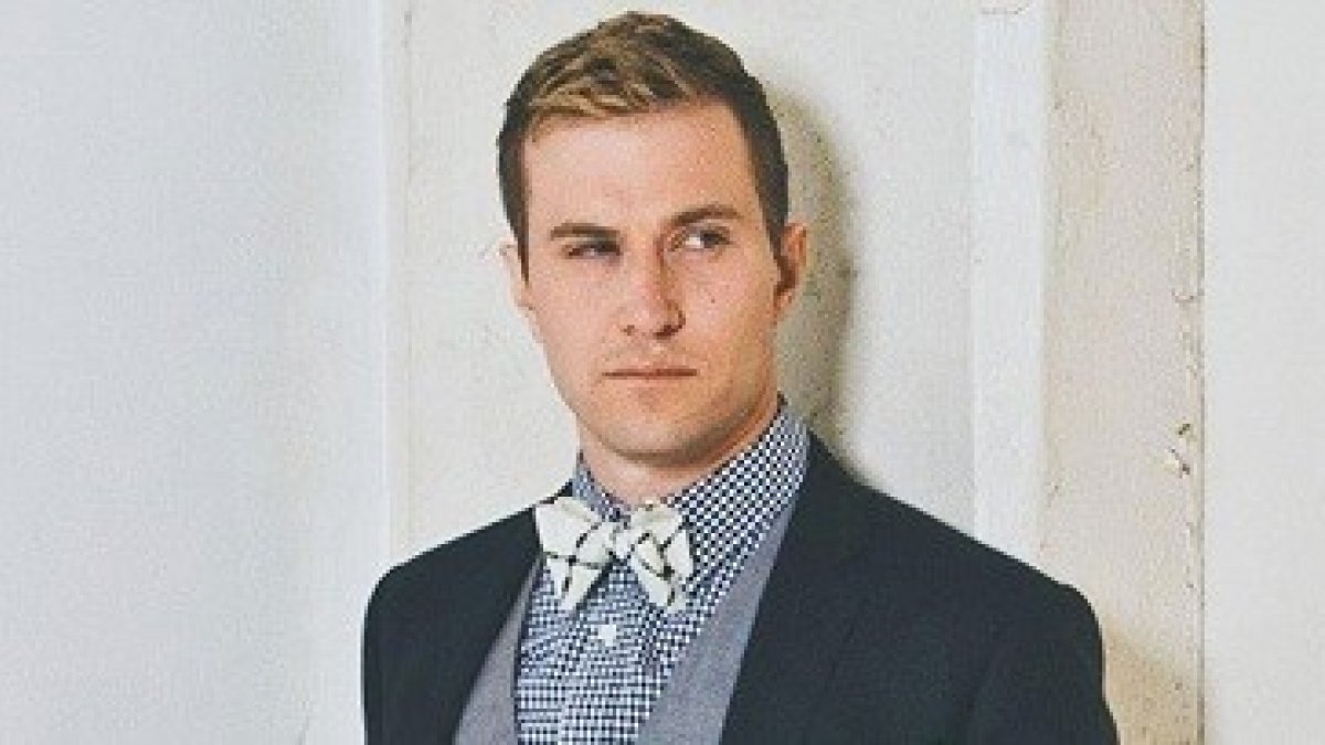 Chris Sevier ha presentado varias demandas en distintos estados exigiendo poder casarse con su