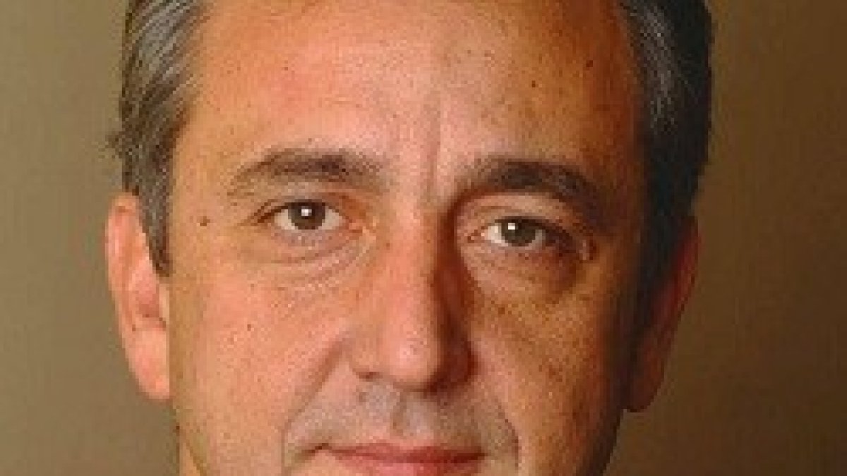 Coronel de Palma ha fallecido de manera repentina con tan sólo 54 años