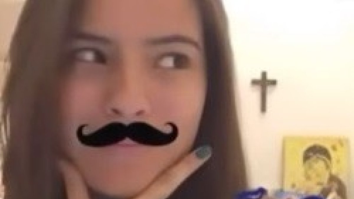 Los YouTubers que hablan de su relación con Dios y con la Iglesia tienen una cita muy especial en Ávila