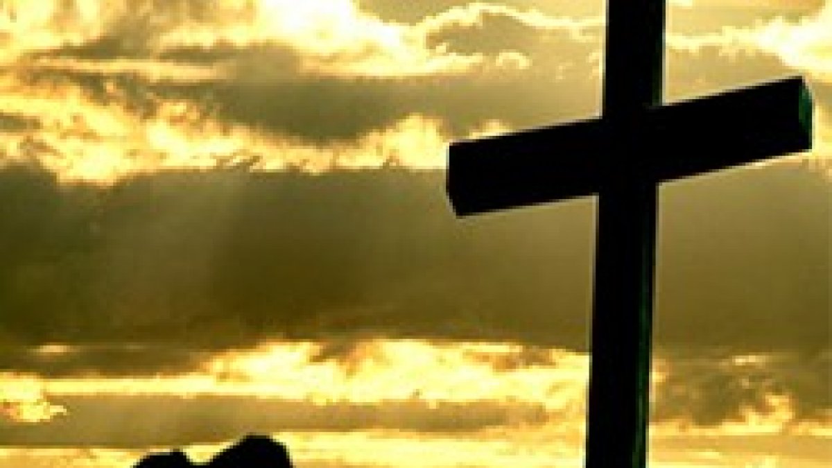 ¿Qué hago si estoy al límite de mis posibilidades? Esta oración puede iluminarte