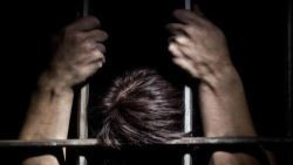 En Pakistán los cristianos sufren a menudo denuncias de blasfemia simplemente por rencillas personales o económicas