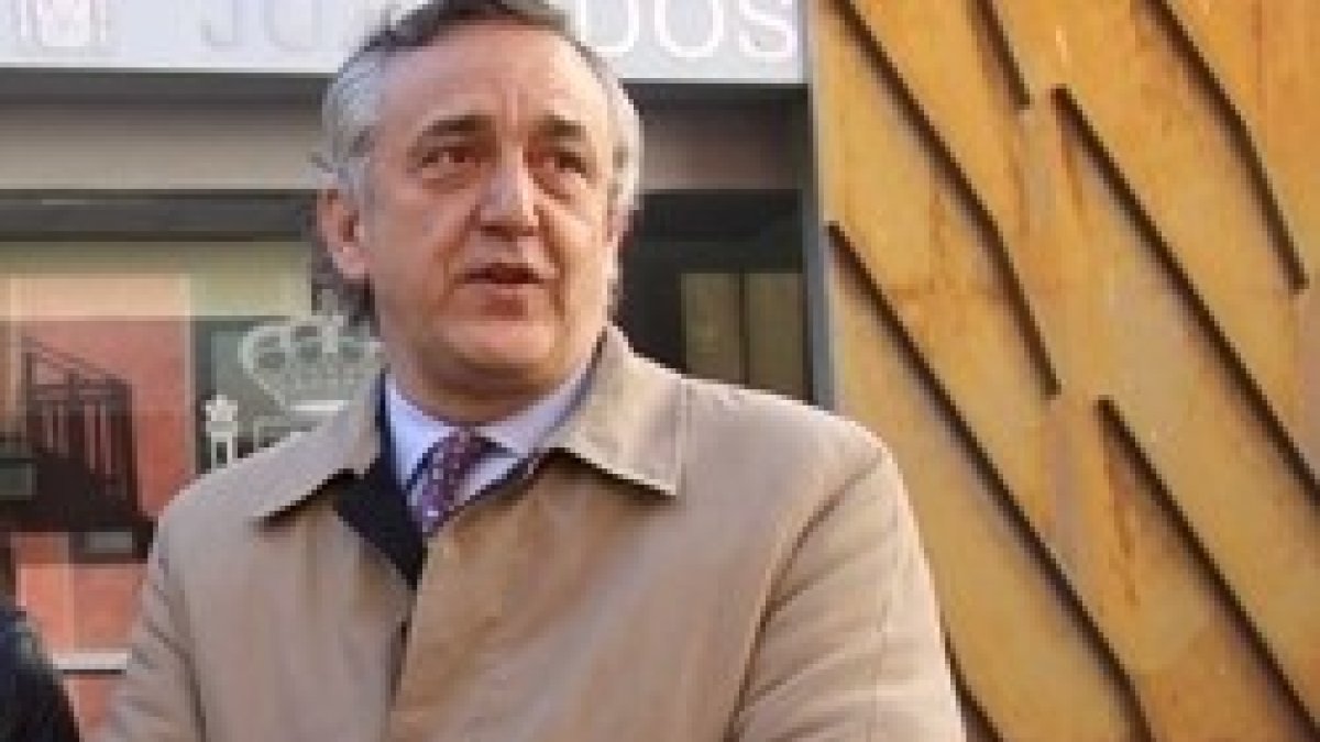 Alfonso Coronel de Palma dio ejemplo de decisión y acción a muchos católicos en la vida pública