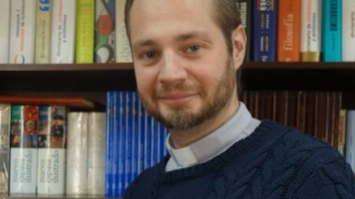 El bloguero de ReL ha sido entrevistado por la revista 