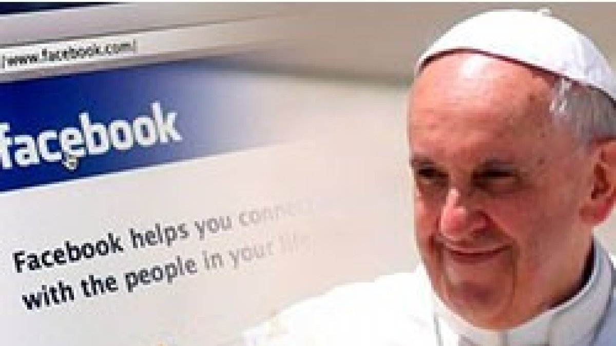 El Sínodo de los jóvenes: los obispos también escucharán su voz en Facebook y en las redes sociales