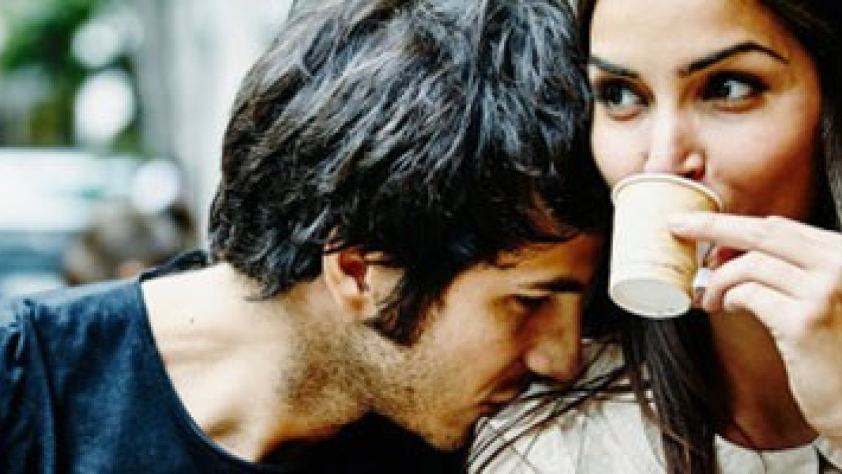 Si cuidas estas 5 grandes necesidades emocionales de él y de ella, salvarás tu matrimonio