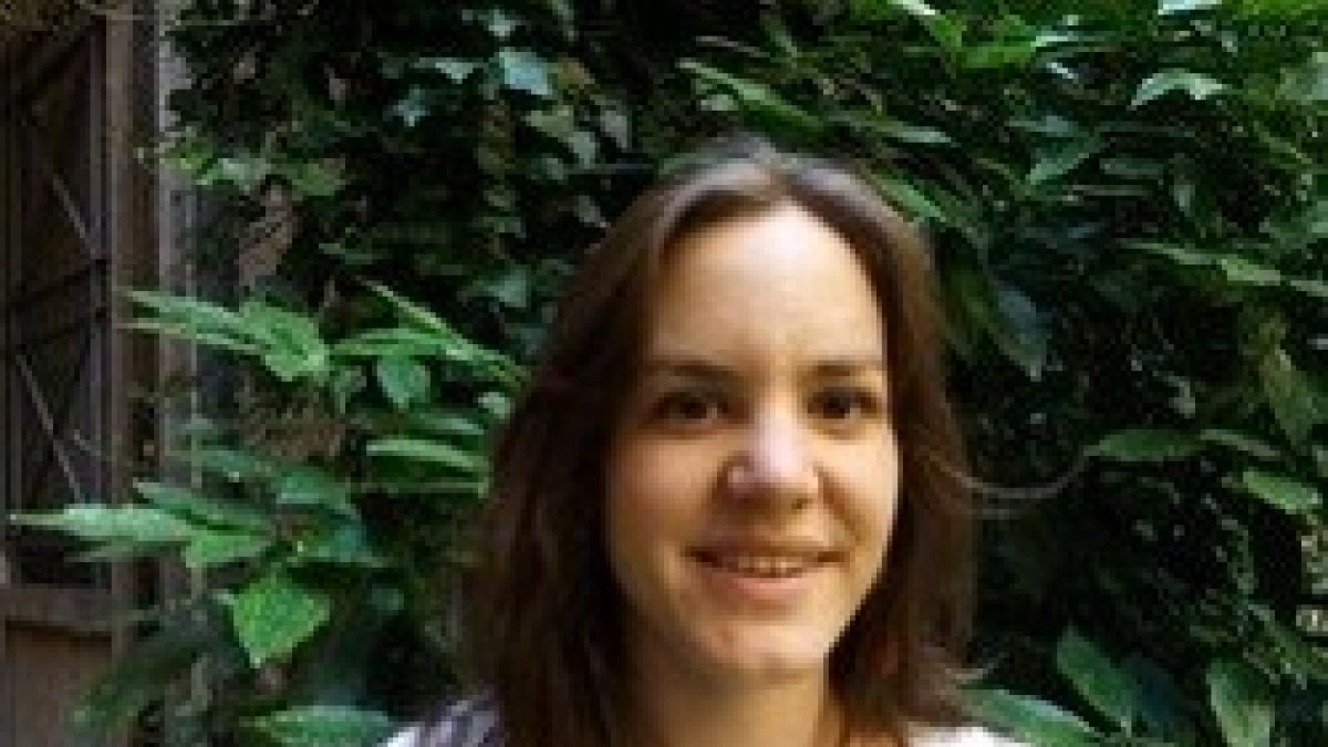 Sibylle De Malet hablará de su experiencia de fe y de los Proyectos Lázaro en Asalto al Cielo