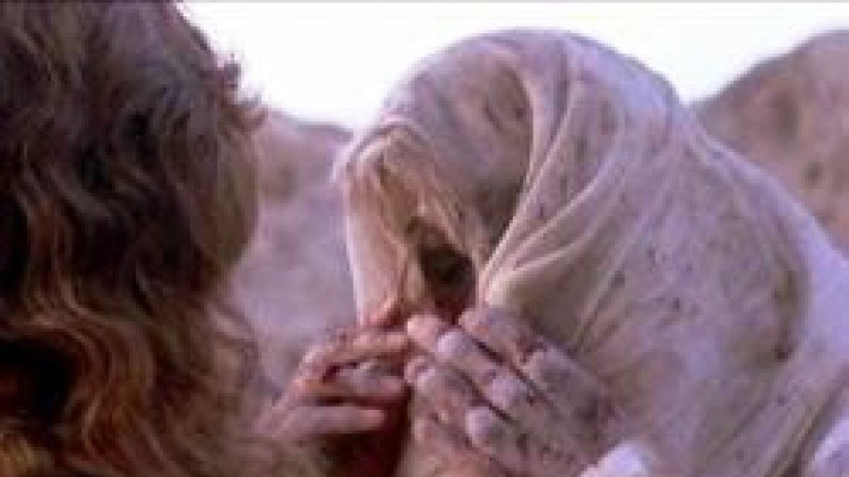 Si quieres, puedes limpiarme.