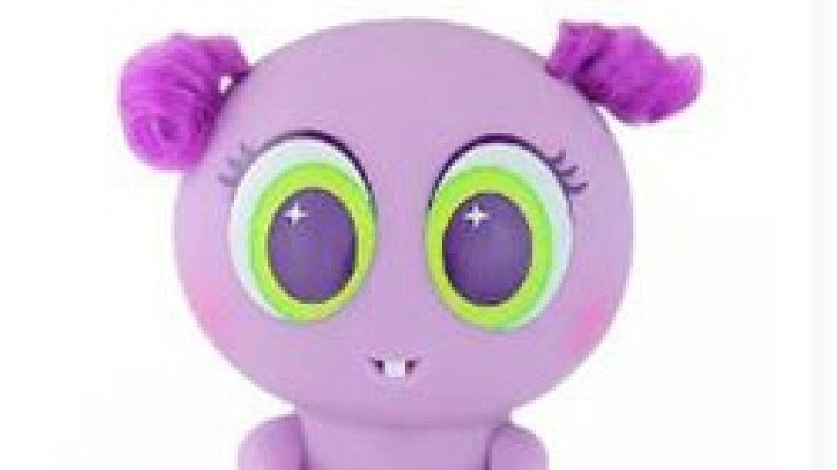 «Ksi meritos», el juguete para niños que da dolor de cabeza a los promotores del aborto en México