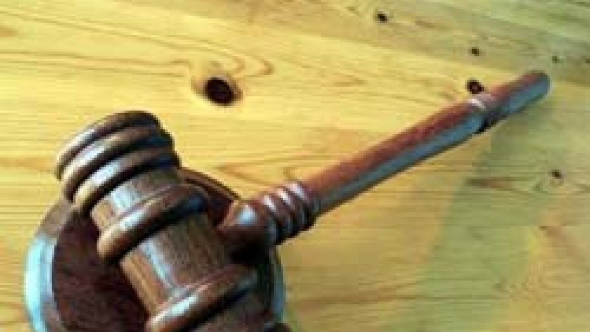 Los jueces de Estados Unidos dan la razón definitivamente a los católicos frente al Obamacare