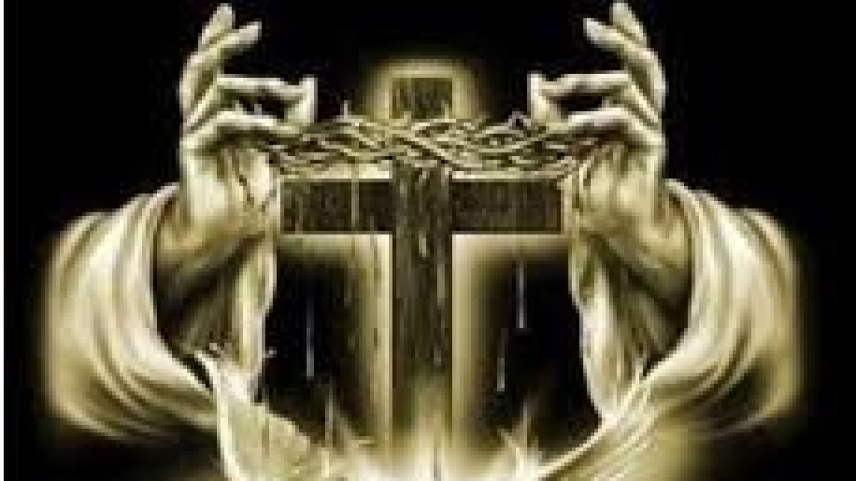 Estuve en un sitio este verano