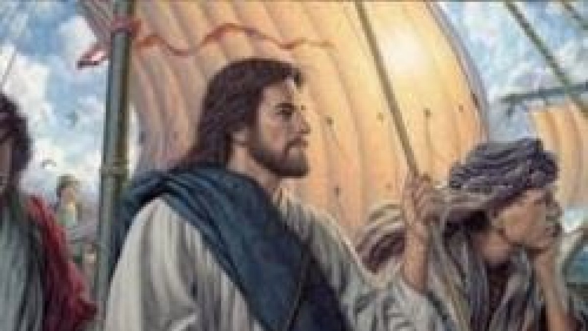 ¿No acabáis de entender?