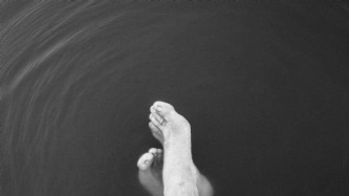 ¡Abandono! o abandono