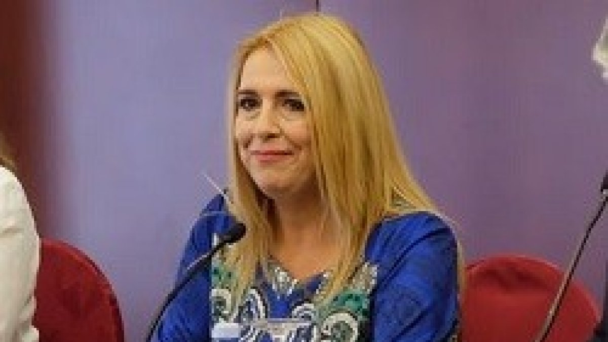 La juez Martel afirma haberse inspirado en las sentencias de Emilio Calatayud