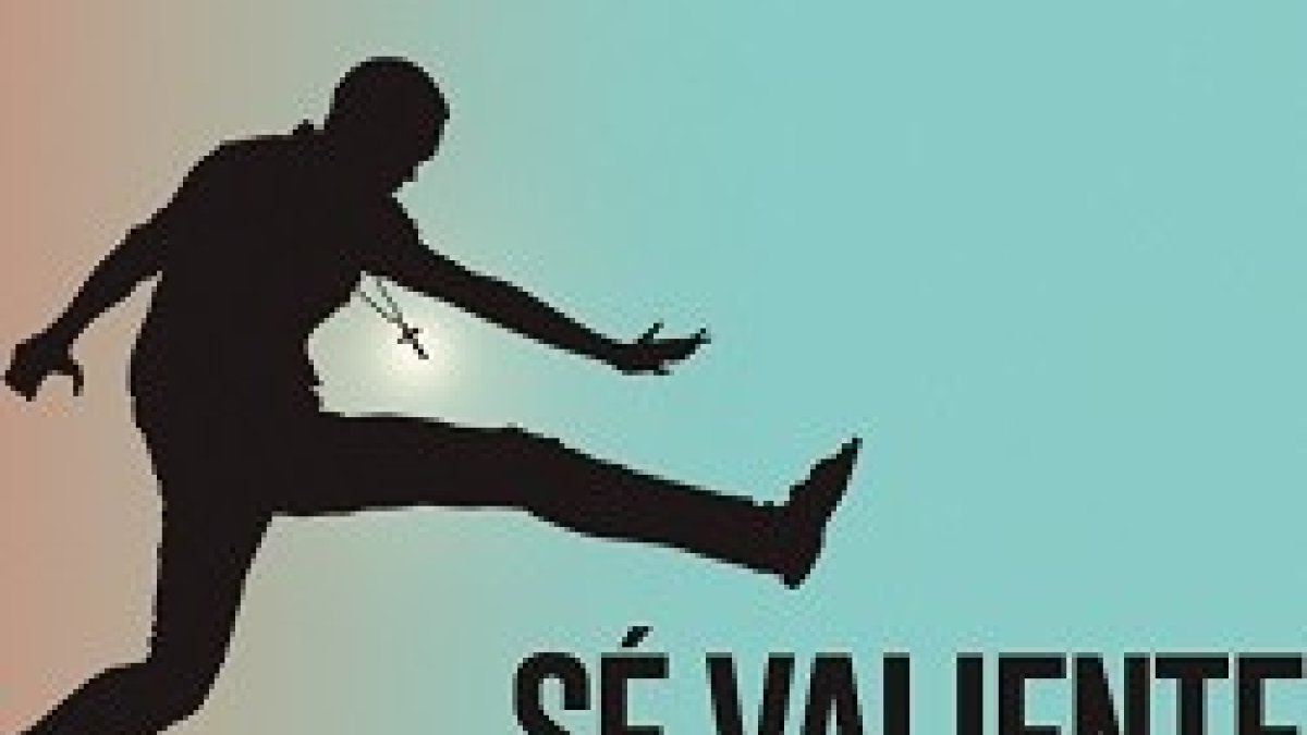 El Domund es una gran oportunidad para ayudar y sostener a los misioneros