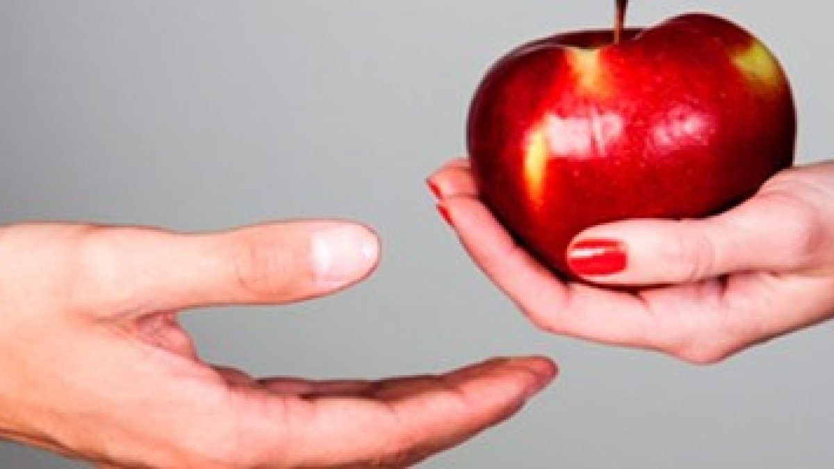 ¿Tienes tentaciones, verdad? San Juan de Ávila te ofrece 10 remedios para que puedas vencerlas