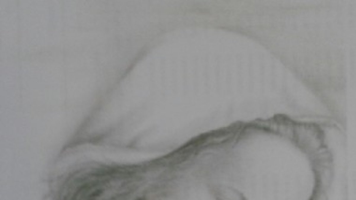 Mes de Mayo, mes de las flores, mes de María