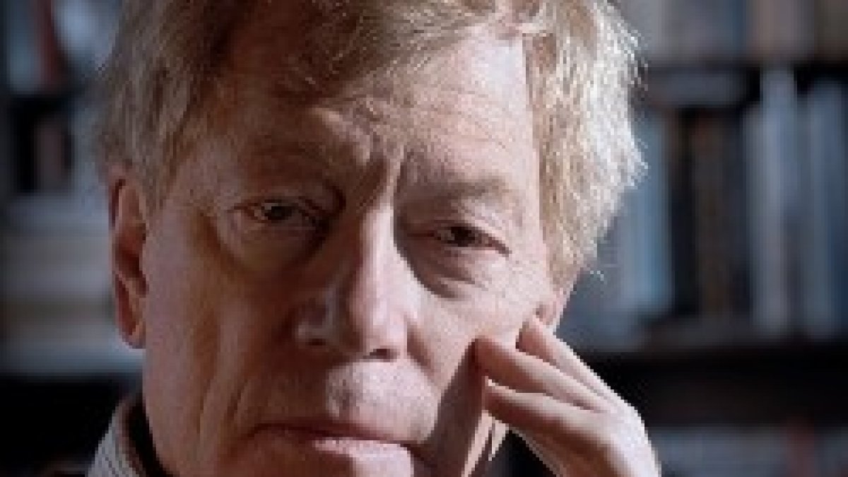 Roger Scruton pide educar a la juventud en los crímenes del comunismo, ideología basada en el resentimiento