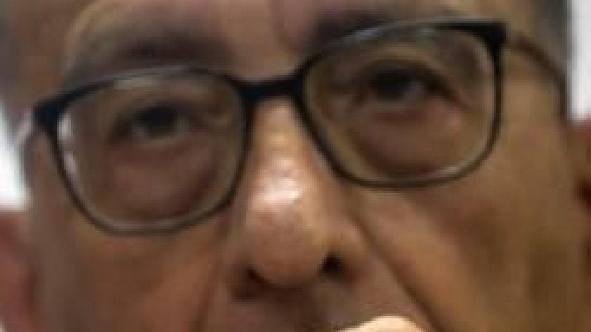 El cardenal Omella, desde Roma, ha anunciado su preocupación y dolor por los hechos de Cataluña