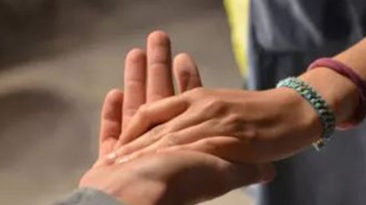 Amar es más que un sentimiento: 15 ideas para mejorar tu relación con todos los tuyos