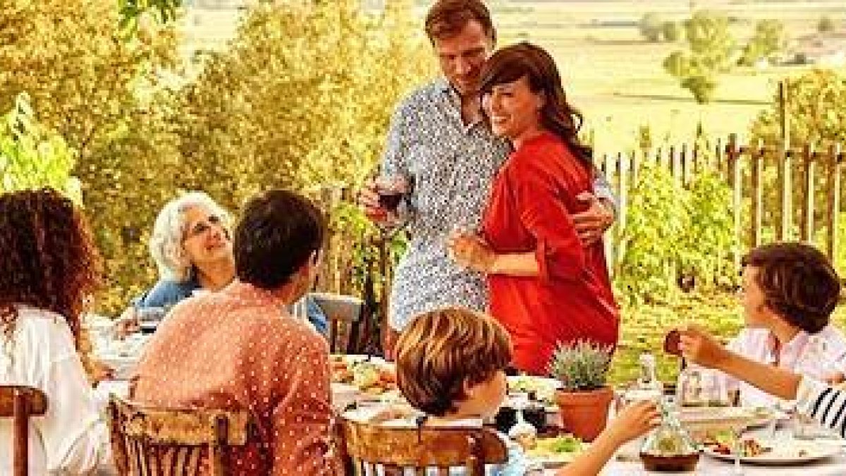 Los protagonistas de esta historia comprendieron que la «Humanae Vitae» no proponía una especie de «anticoncepción católica», sino un modelo de vida matrimonial y familiar que ofrecía felicidad y crecimiento mutuo.