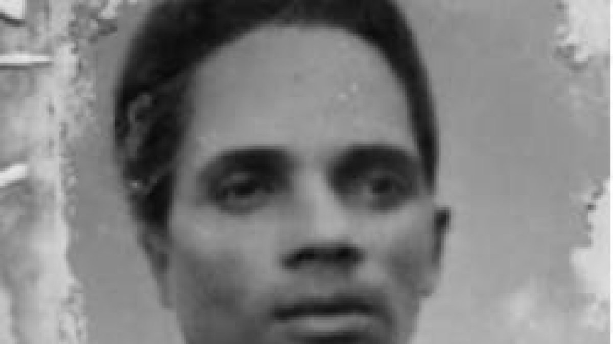 Lucien Botovasoa murió decapitado por una facción anticlerical... hoy Madagascar celebra su fe y firmeza