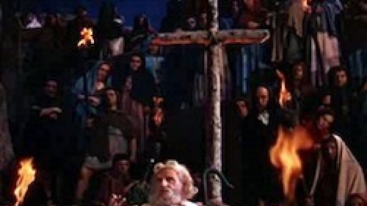 Al pensar en los primeros cristianos se suele ir la imaginación a leones y catacumbas, pero hubo mucho más que eso.