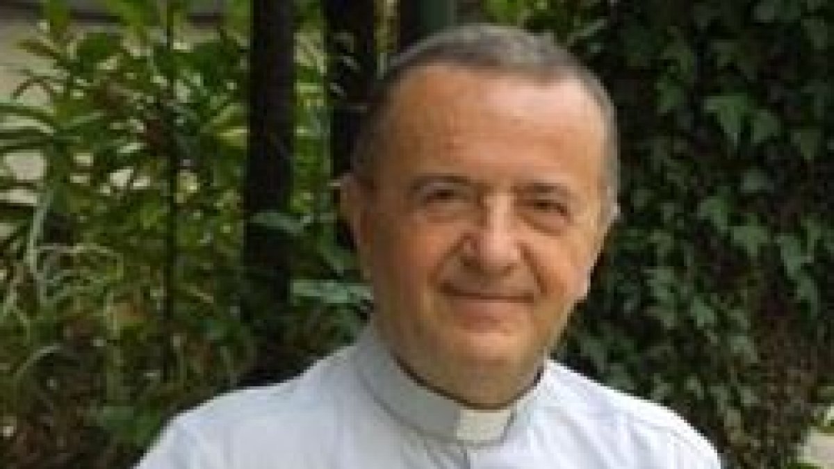 Piero Gheddo puso en marcha AsiaNews, viajó por las misiones del mundo y escribió de misioneros en lugares olvidados