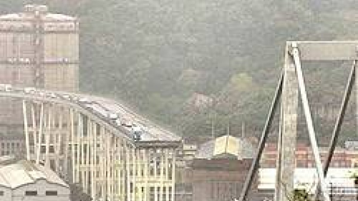 La mayor parte de los muertos corresponden a vehículos que se precipitaron al vacío.