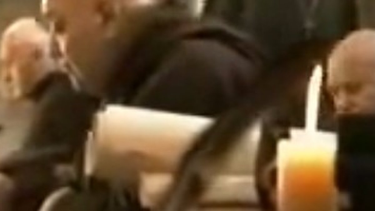 Miles de obras de la Antigüedad se conservan exclusivamente gracias a que los monjes medievales las copiaron y conservaron.