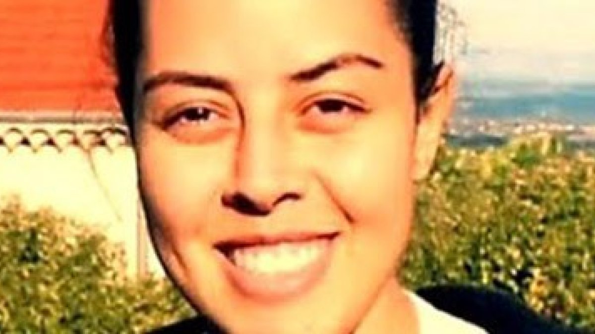 Su sueño era ir a Siria: «Odiaba a la gente no musulmana. Quería matarlos pero Jesús me liberó»