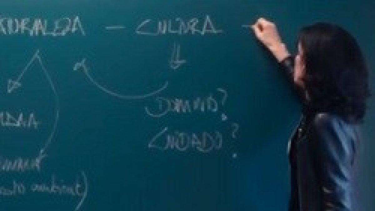 La Universidad de Navarra pretende  profundizar en la relación entre religión, ciencia y filosofía