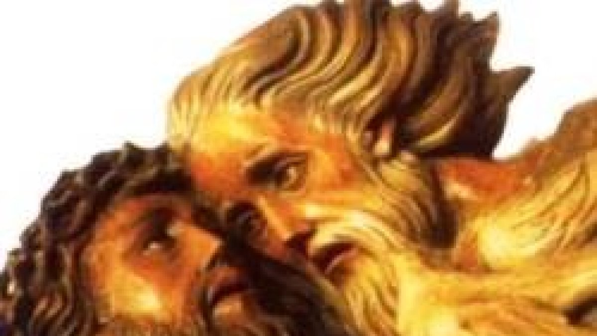 ...como tú, Padre, en mí, y yo en ti.