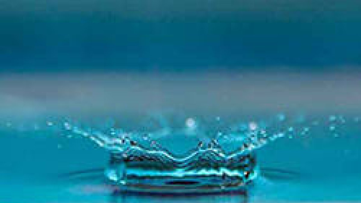 Obispos de España: el agua y la energía, derechos humanos fundamentales y pilares del bien común