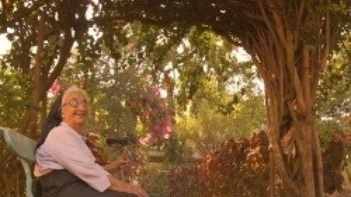 Sister India recoge 70 años de servicio misionero y evangelización en un país muy distinto