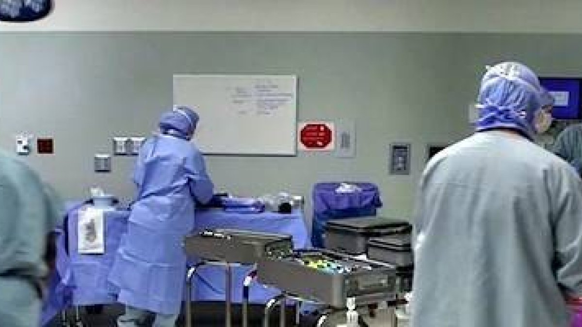 La presión ideológica está produciendo que se recomienden tratamientos asumiendo que no hay evidencia clínica de su eficacia.