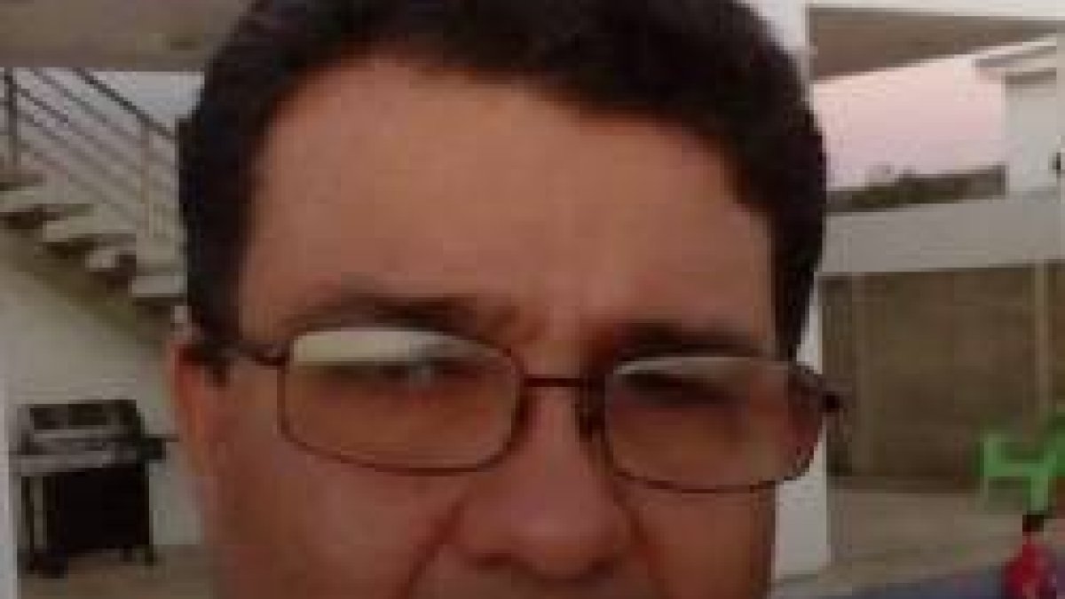 Carlos Cárdenas Zepeda es el asesor legal la Conferencia Episcopal en la Mesa de Diálogo Nacional