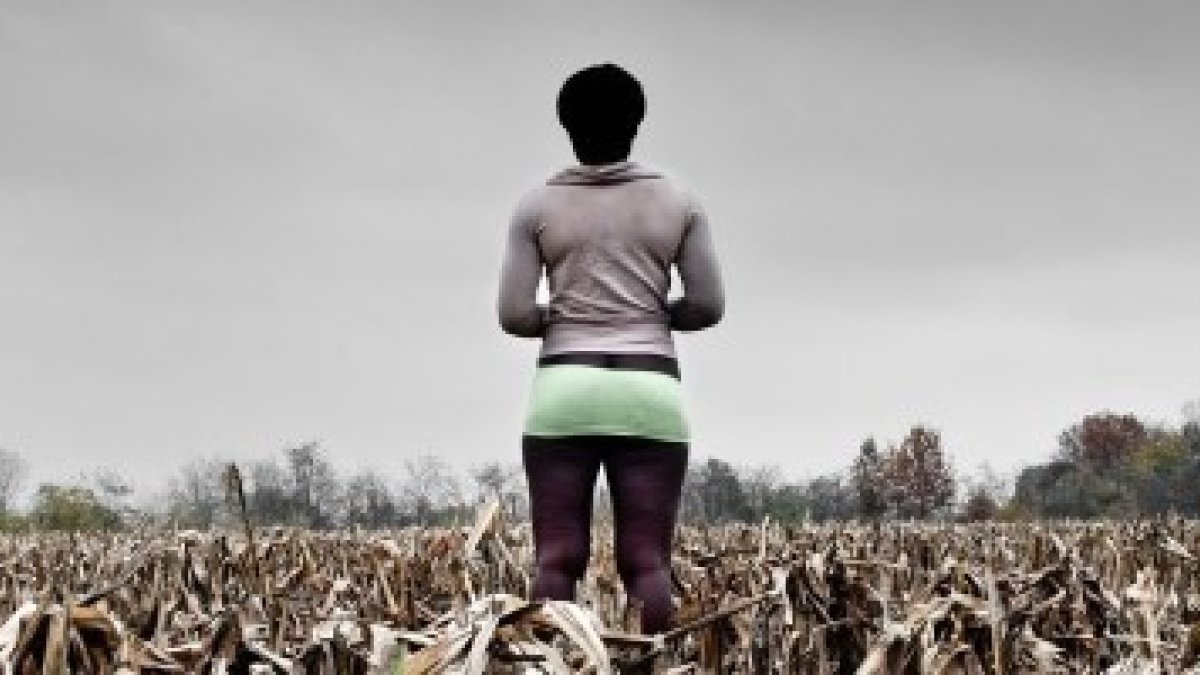 Las redes las controlan gracias a enormes deudas y magia vodoo