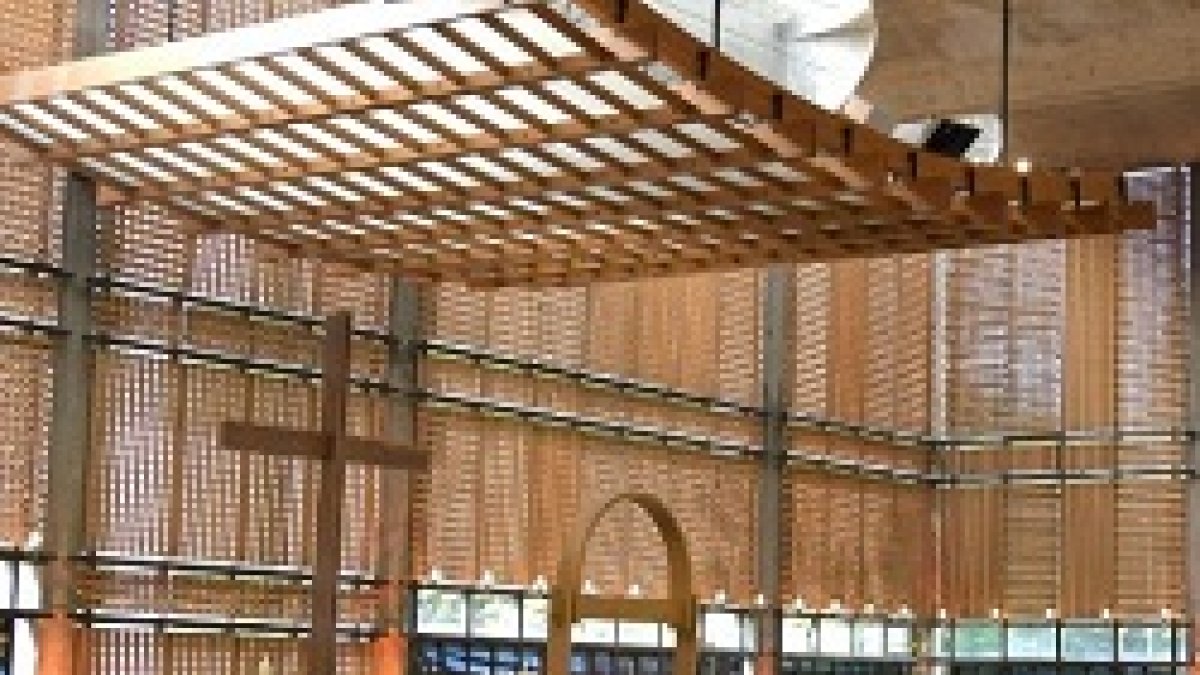 El Papa ha realizado este jueves un viaje a Ginebra