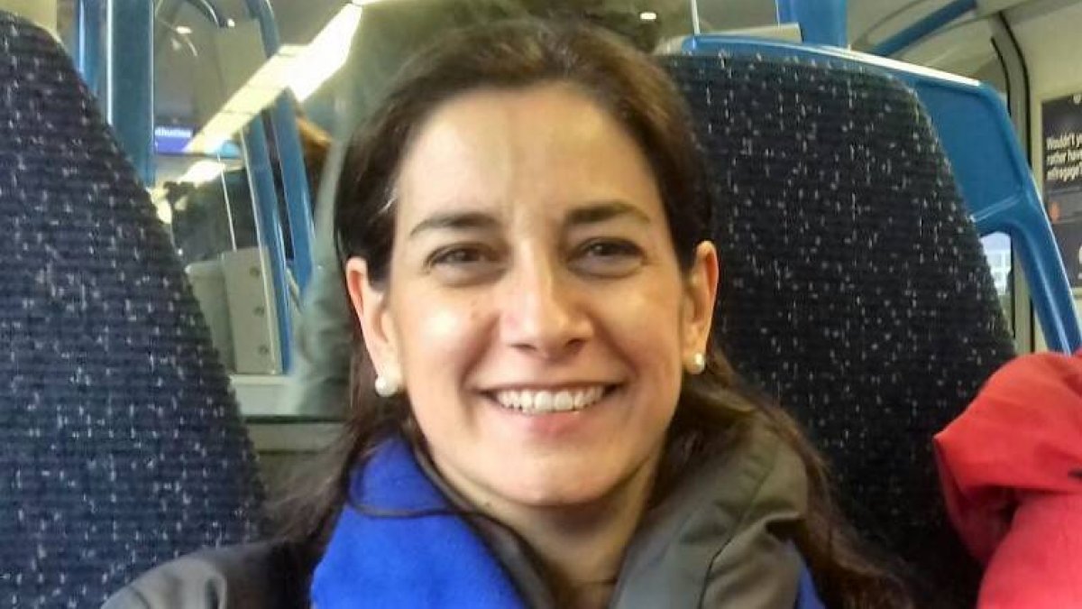 ¡No, señor Presidente, yo soy coherente!