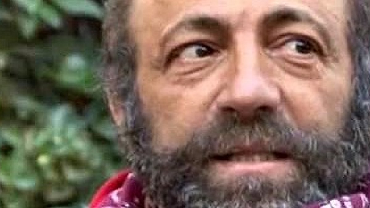 El doctor Poveda es desde hace décadas uno de los puntales de la lucha provida en España.